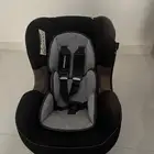 حي جرير شارع المهد