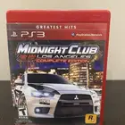 اشرطة سوني 3 نادرة للبيع