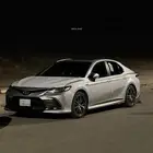 توصيل ومشوار من حائل الى الرياض و نجران يوم الاحد