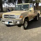 شاص2011 ممشى قليل