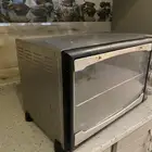 للبيع فرن كهرباءي