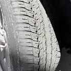 للبيع كفرات دلوب 18
