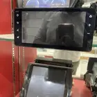 شاشه وكاله كامري 2023
