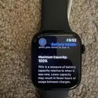 apple watch series 8 45 mm