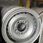 جنوط شمبر شاس وكاله