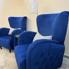 اثاث