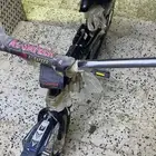 سيكل رامبو