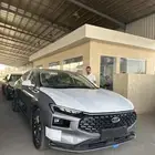 فورد توروس 2925