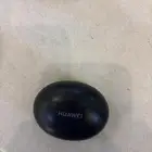 سماعات هواوي لا سلكيه