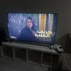اثاث متنوع للبيع