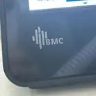 جهاز اكسجين اثناء النوم