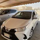 يارس 2021 ستاندر