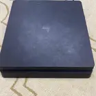 سوني فور للبيع