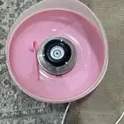 مكينه غزل البنات