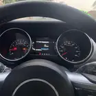 موستنج 2018
