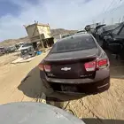 تشليح شيفروليه ماليبو قطع غيار علي الشرط