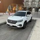 شانجان CS75 2020