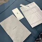 تابلت سامسونج Galaxy Tab A9 جديد ما ا ستخدم