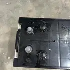 بطاريه 150انبير