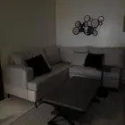 طاوله للبيع