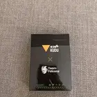 بلوت فالكونز