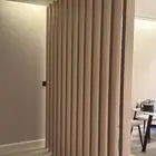 بديل شيبورد بديل الرخام بديل الخشب جبس نبورد بروز شااشه كيف