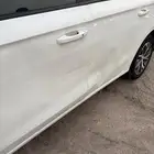 بابين جيلي امجراند 2024للبيع (مصدومين)