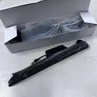 لمبات جانبيه لفورد موستنج 2015-2018