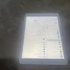 للبيع ايباد الجيل السابع