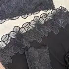 عبايه فخمه ب 100