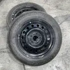 جنوط سوح مقاس 17