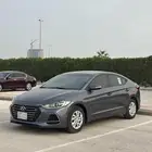 الانترا 2018 سوبر ممشى قليل