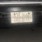 لوحة للبيع (س ي ع  462) الوحه ع السوم