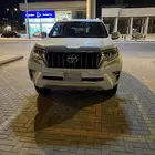 الرياض
