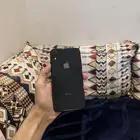 آيفون XR مستعمل