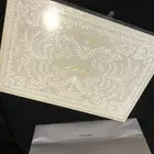 مجموعه ارث من ابراق