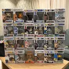 فانكو بوب Funko pop