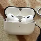 سماعة ابل 2