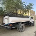 وايت ماء شرب جنوب الرياض