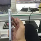 ايفون 15 عادي 256 قيقا شريحتين