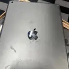 ايباد الجيل التاسع 64 جيجا واي فاي