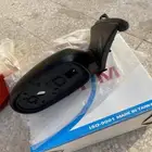 مرايا صني