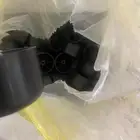 ارجل كنب بلاستيك للبيع