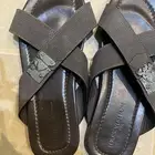 luis Vuitton sandal