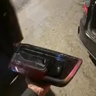 اصطب يارس وكاله ستاندر 2023