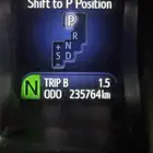 للبيع آفلون شرط لمتيد