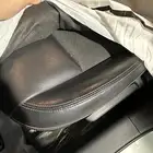 التيما 2020 سبورت