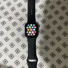 ساعة أبل ووتش SERIES 6 44MM