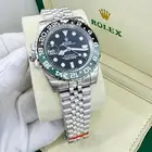 ساعة رولكس ستاربكس