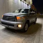 سكويا 2016 دبل بسم راعيه وكالة